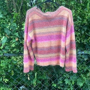 Jcrew sweater! Only worn 1x